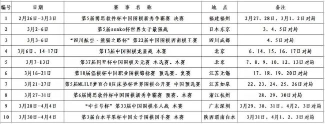 与此同时，叶辰心里也不禁为哈米德感到庆幸，这老小子要不是有自己帮他未雨绸缪的话，光是这个陈忠磊，就能够轻轻松松潜入他的基地，然后把他的脑袋拧下来。